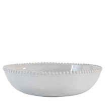 Open uri20260115 11237 gc5qo1?1768500145