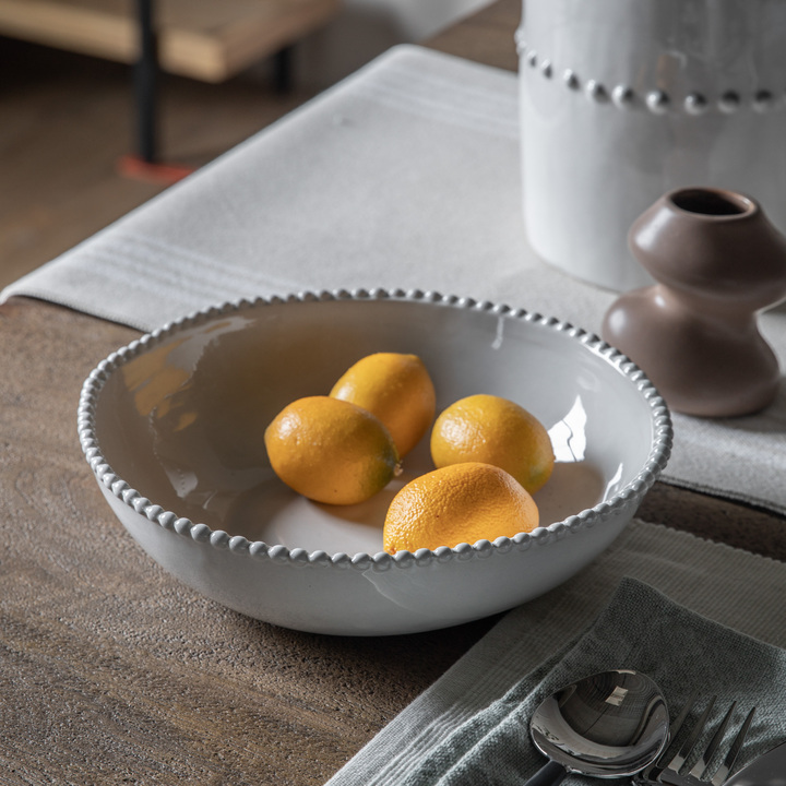 Open uri20260115 11237 1wptoxo?1768500149