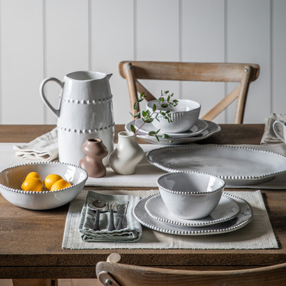 Open uri20260115 11237 9lu2oz?1768500153