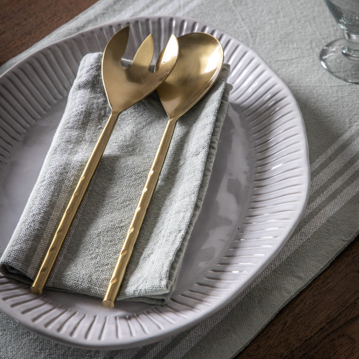 Open uri20260115 11237 19hr3w2?1768500312