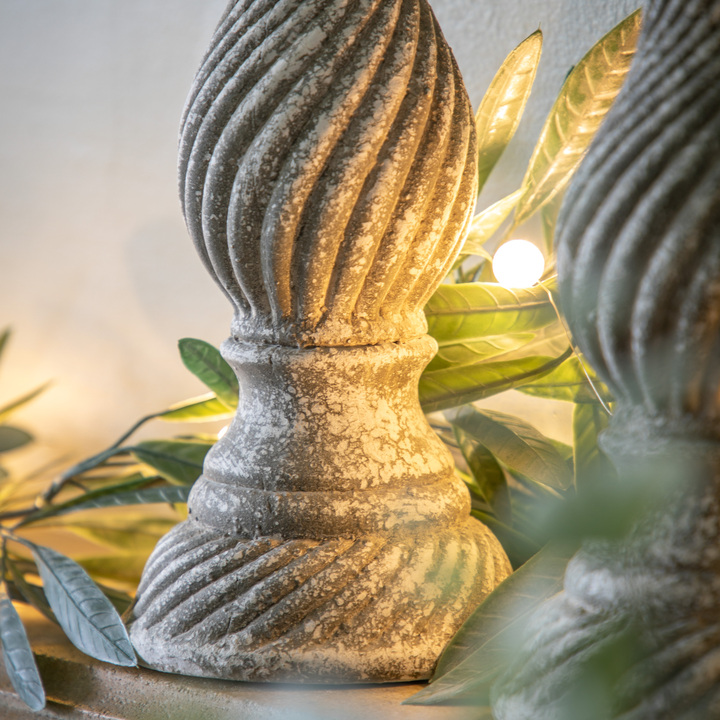 Open uri20260115 11237 4f9k9y?1768500337