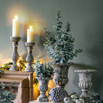 Open uri20260115 11237 1hnqmd6?1768500346