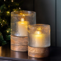 Open uri20260115 11237 11b99k3?1768500411