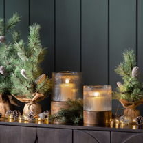 Open uri20260115 11237 2aiak?1768500420