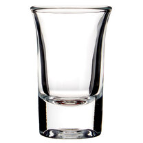 Open uri20260115 11237 1iet3d8?1768500432