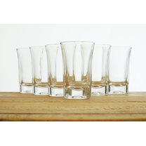 Open uri20260115 11237 1ttm7kt?1768500451