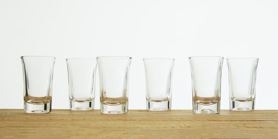 Open uri20260115 11237 5kaf8z?1768500463