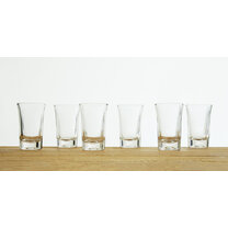 Open uri20260115 11237 5kaf8z?1768500463