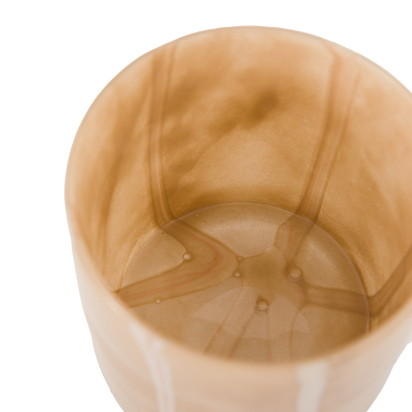 Open uri20260115 11237 v7ftrq?1768500470