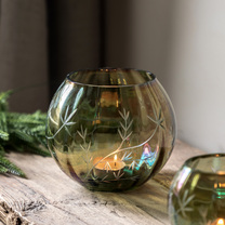 Open uri20260115 11237 cu65vq?1768500631