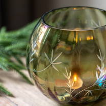 Open uri20260115 11237 fi3t7s?1768500635