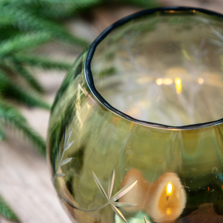 Open uri20260115 11237 9ap68s?1768500639