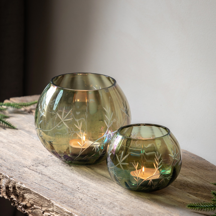 Open uri20260115 11237 uyjydy?1768500644