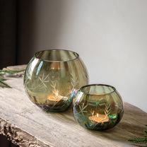 Open uri20260115 11237 uyjydy?1768500644