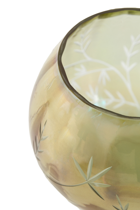 Open uri20260115 11237 m4vf0f?1768500652