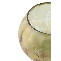 Open uri20260115 11237 m4vf0f?1768500652