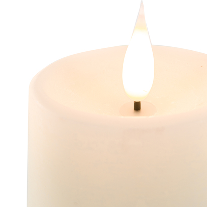 Open uri20260115 11237 1jhqdtl?1768500867