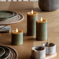 Open uri20260115 11237 1g0lu5l?1768500899