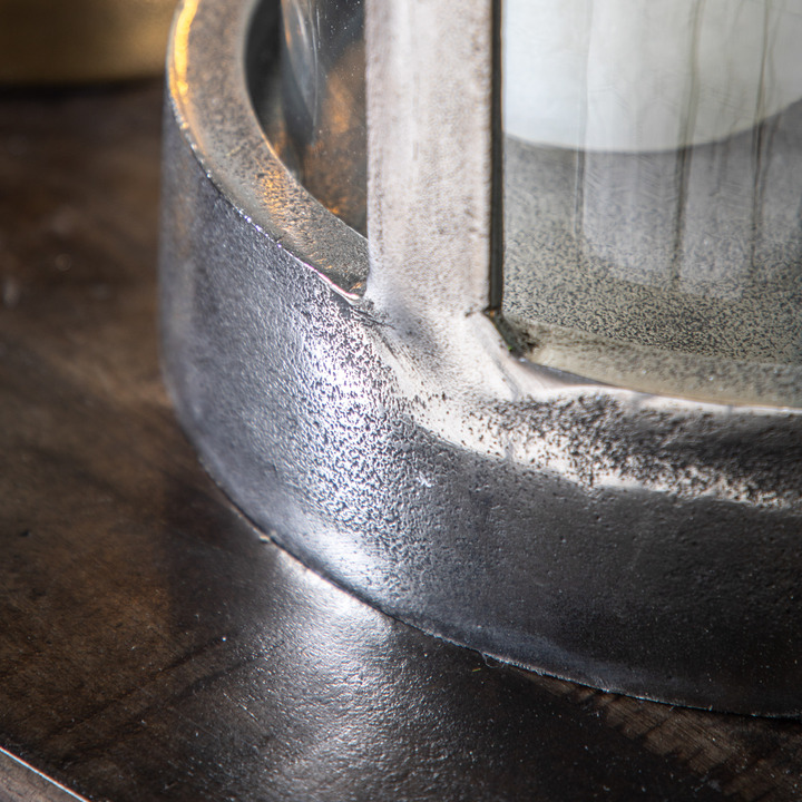 Open uri20260115 11237 aq4ne3?1768501102