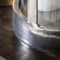 Open uri20260115 11237 aq4ne3?1768501102