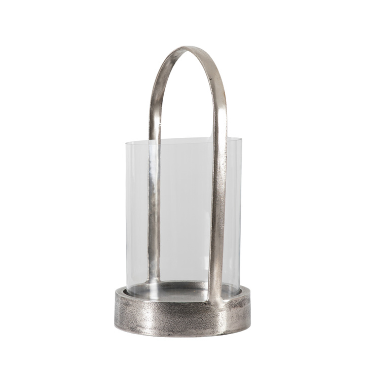 Open uri20260115 11237 ykz8ny?1768501106