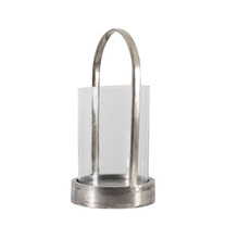 Open uri20260115 11237 ykz8ny?1768501106