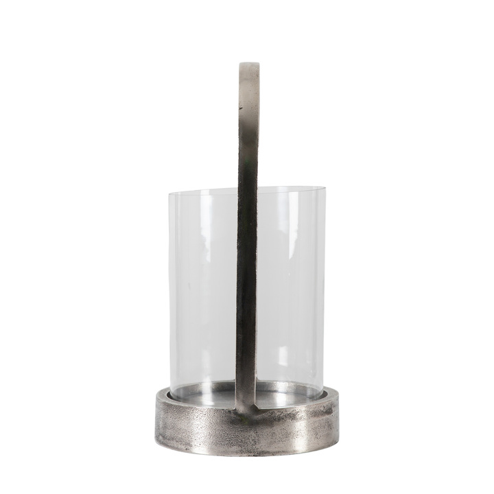 Open uri20260115 11237 3edhpm?1768501110