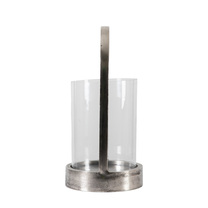 Open uri20260115 11237 3edhpm?1768501110