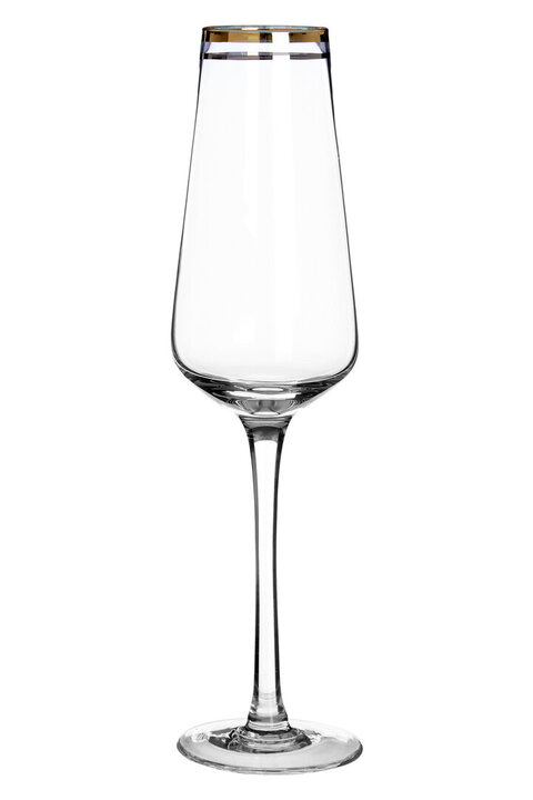 Open uri20260115 11237 dhlwe1?1768501125