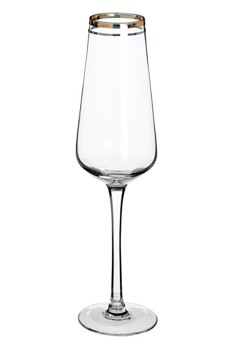 Open uri20260115 11237 14eltal?1768501126