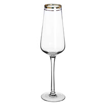 Open uri20260115 11237 14eltal?1768501126