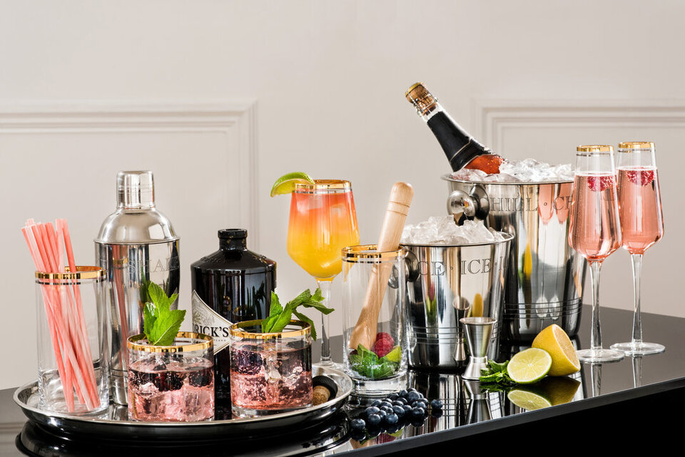 Open uri20260115 11237 flqicm?1768501127