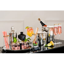 Open uri20260115 11237 flqicm?1768501127