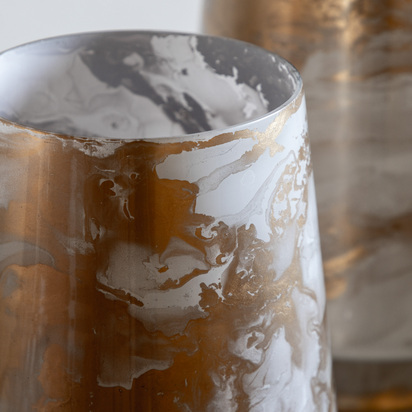 Open uri20260115 11237 19imx4i?1768501126