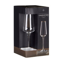 Open uri20260115 11237 2clilz?1768501140