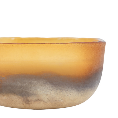 Open uri20260115 11237 suyjjl?1768501158