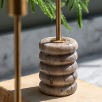 Open uri20260115 11237 9gq88i?1768501268