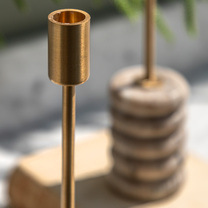 Open uri20260115 11237 94k0tf?1768501272