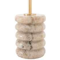 Open uri20260115 11237 1bmxx20?1768501280