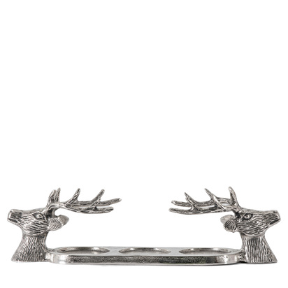 Open uri20260115 11237 yeuznp?1768501398