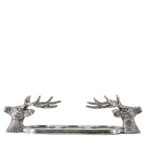 Open uri20260115 11237 yeuznp?1768501398