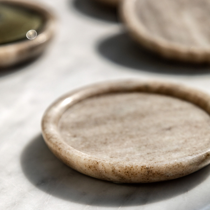 Open uri20260115 11237 mzisp8?1768501589