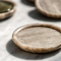 Open uri20260115 11237 mzisp8?1768501589