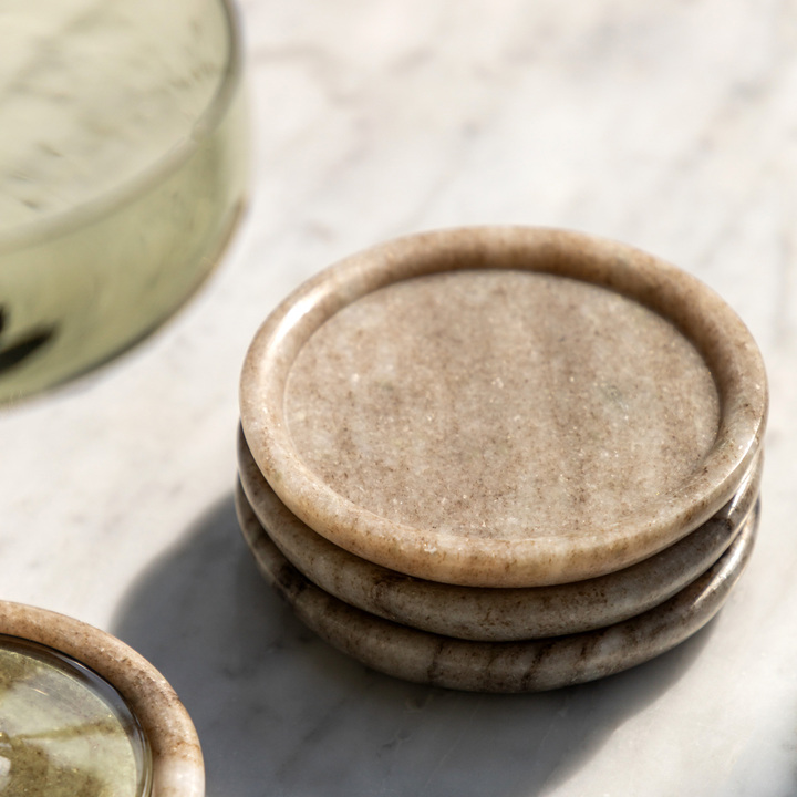 Open uri20260115 11237 1t6qw5i?1768501593