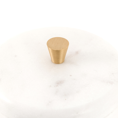 Open uri20260115 11237 1y0ovc0?1768501861