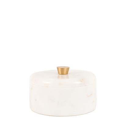 Open uri20260115 11237 811w5c?1768501866