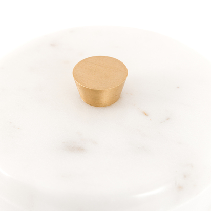 Open uri20260115 11237 ge8hz1?1768501893