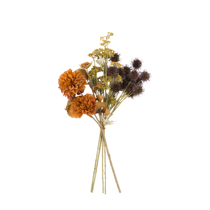 Alder Autumnal Bouquet