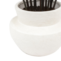 Open uri20260115 11237 sriy3f?1768502024