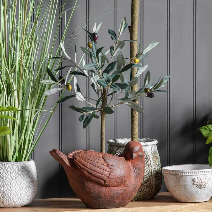 Open uri20260115 11237 1yeqkoq?1768502171